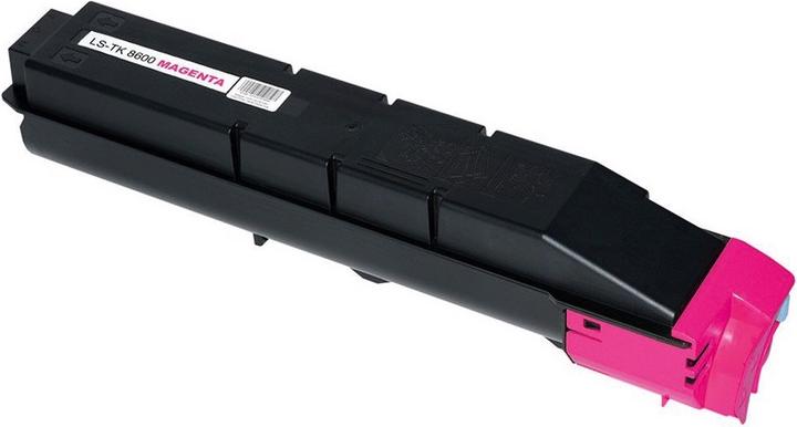 Produktbild Kyocera Tk-8600m (M)