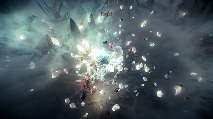 Immagine prodotto Vikings: Wolves of Midgard - Edizione speciale limitata (PC) (PC, DE)