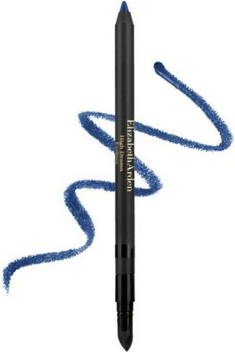 Actual product image Elizabeth Arden High Drama Eyeliner No. 03 Bright Eyes 1.2 gr (03)