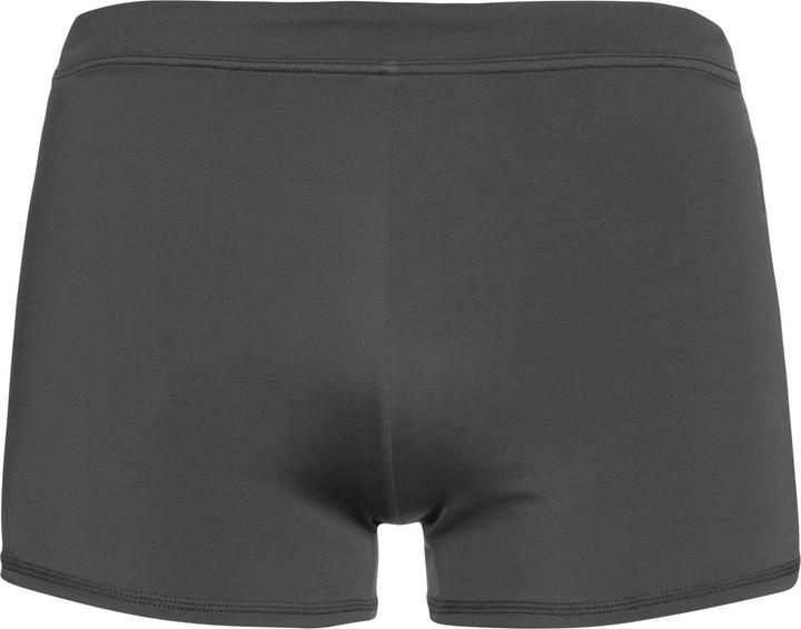 Produktbild Protest Herren Badehose CARST Deep Grey M (M)
