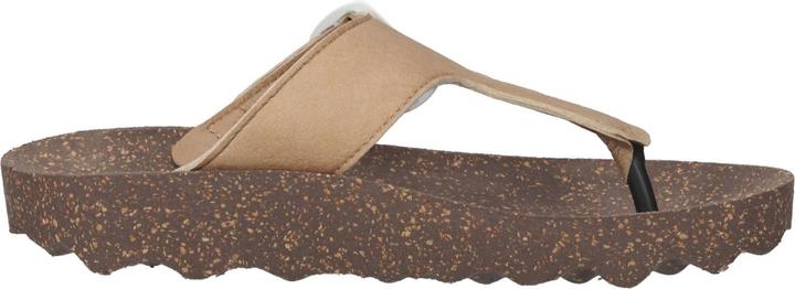 Image du produit Asportuguesas Sandalen (36)