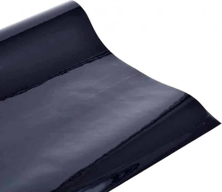Produktbild Carpoint Chaim (200 x 76 cm)
