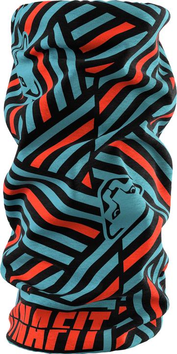 Actual product image Dynafit Logo neckerchief