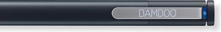 Produktbild Wacom Bamboo Ink