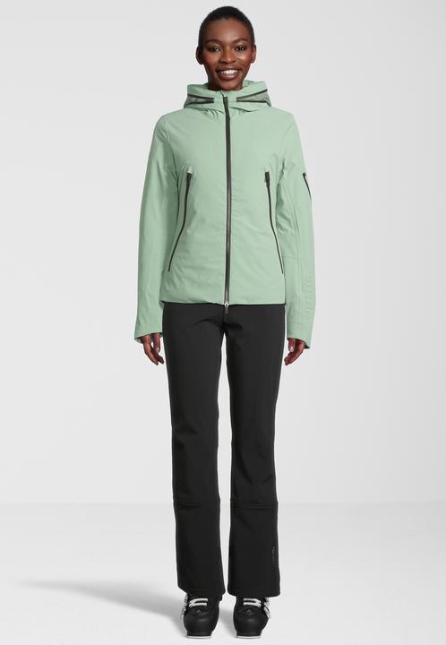 Image du produit Rh+ 4 Éléments Padded (S)