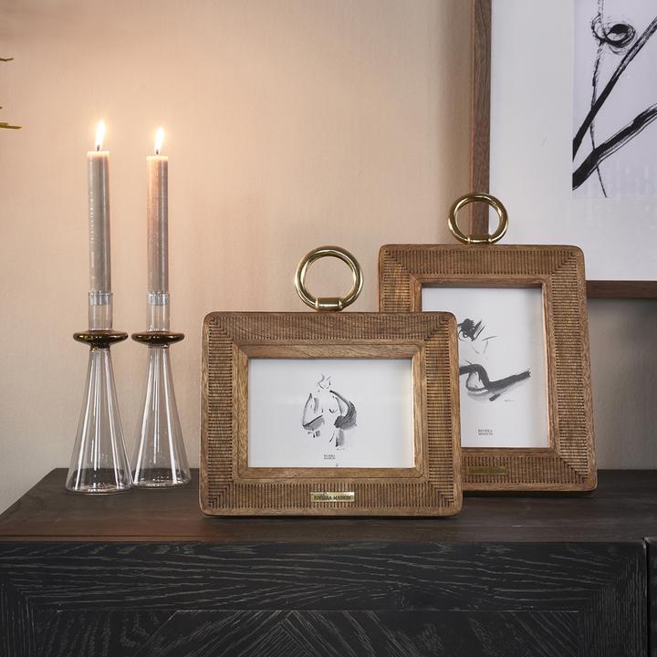 Immagine prodotto Rivièra Maison RM Makena (20 x 15 cm)