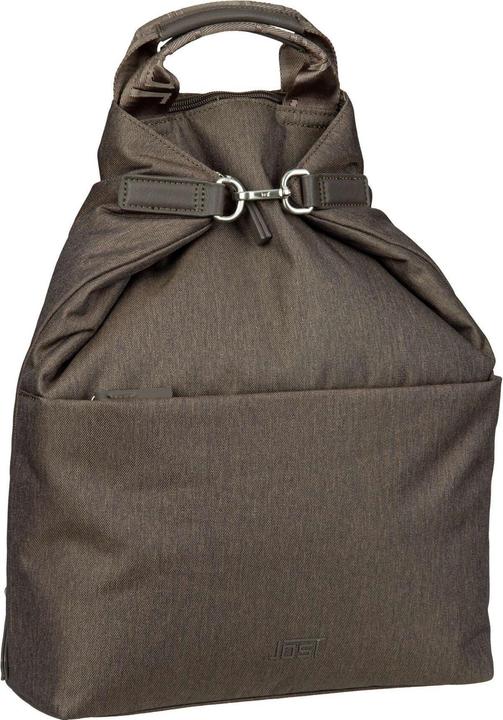 Image du produit Jost Bergen - X-Change Bag S (19 l)