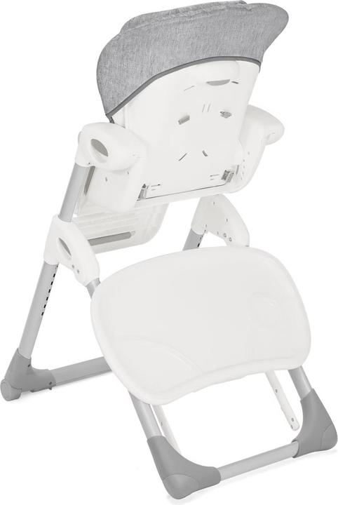 Immagine prodotto Joie mimzy reclinabile (Seggiolone)