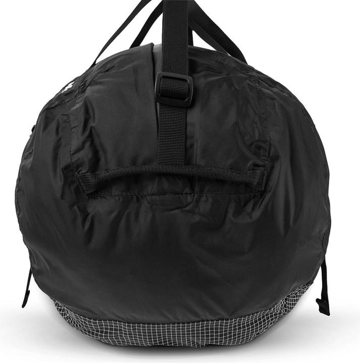 Image du produit Matador Freefly Plié en deux (30 l)