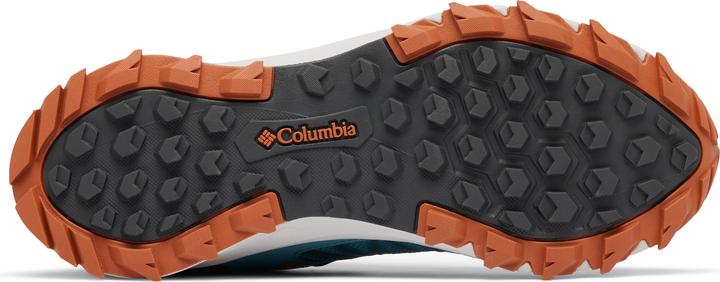 Produktbild Columbia PEAKFREAK II Outdry (44)
