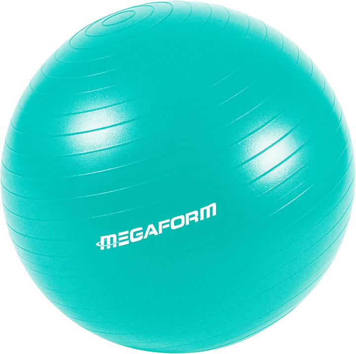 Rubbabu Gymnastikball (45 cm)