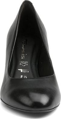 Actual product image Tamaris 139667 (40)