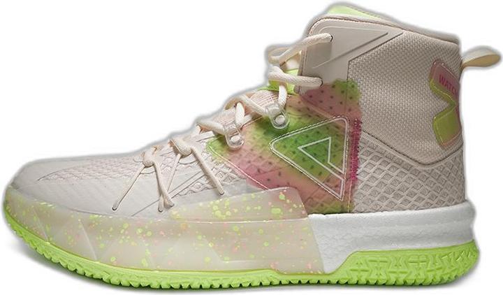 Peak Ice Works hallenschuhe monster8 v2 (39)