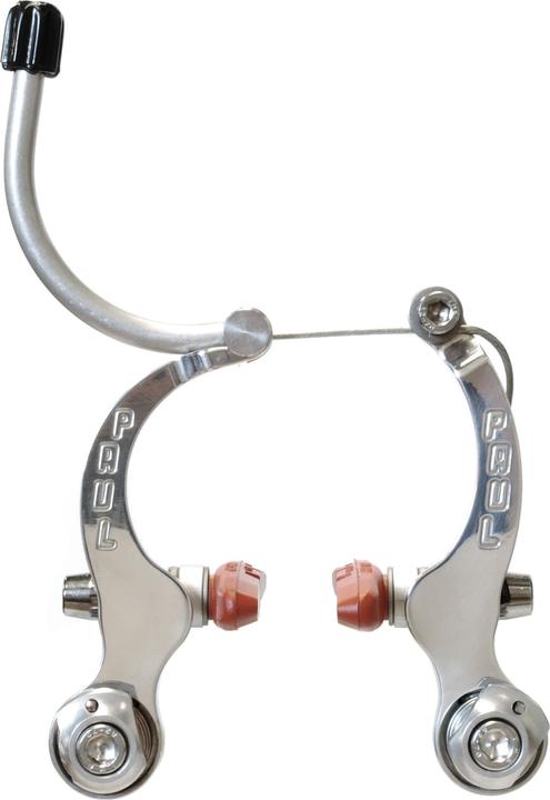 Immagine prodotto Paul Component Engineering Paul Component Minimoto Mini V-Brake (Set freni)