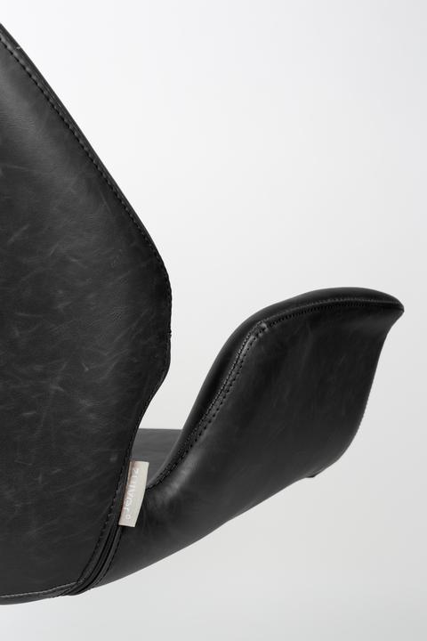 Actual product image Zuiver Nikki