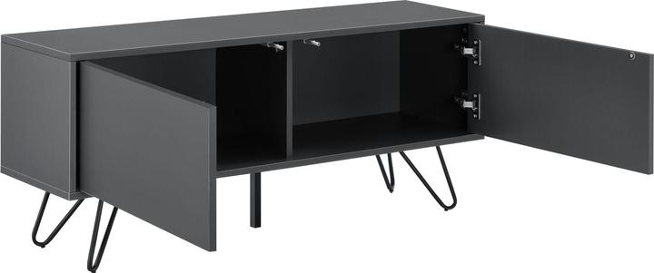 Image du produit En.Casa Bollebygd (1100 x 30 x 46.5 cm)
