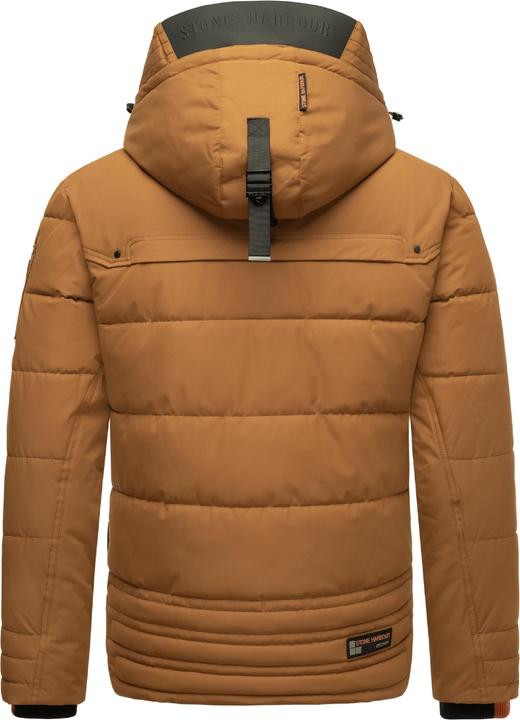 Produktbild Stone Harbour Witaas (XXL)