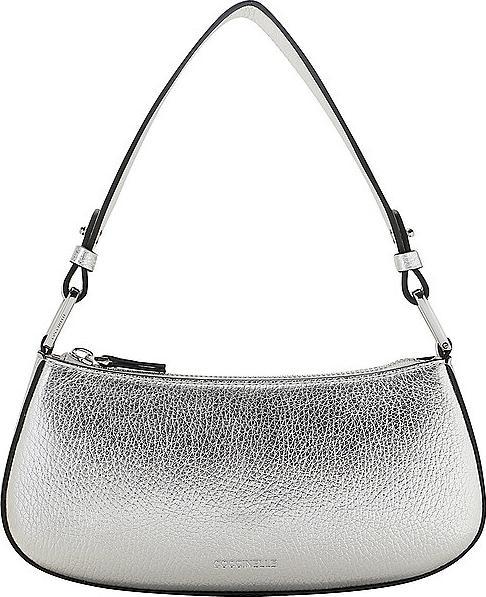 Immagine prodotto Coccinelle Mini borsa MERVEILLE