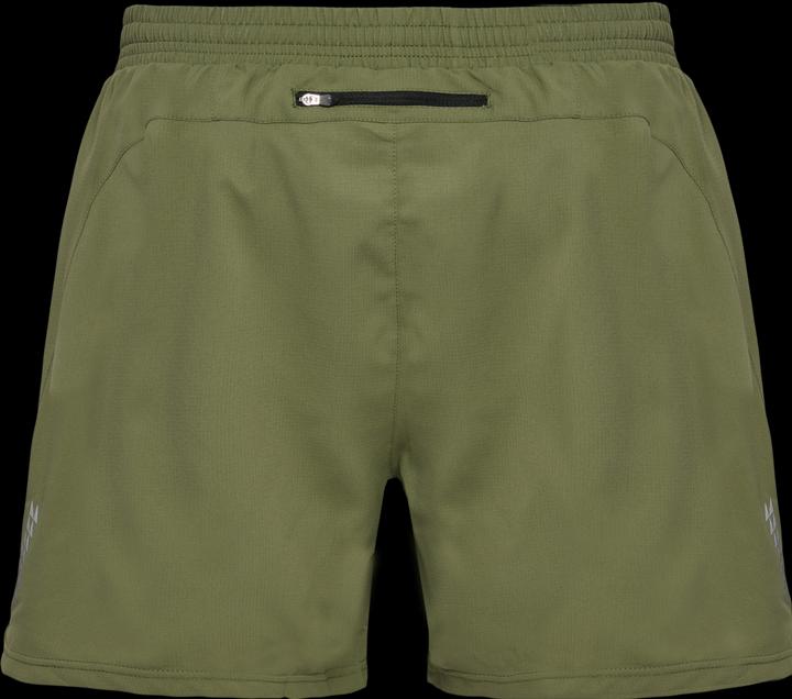 Actual product image Newline nwlDALLAS SHORTS MEN (S)