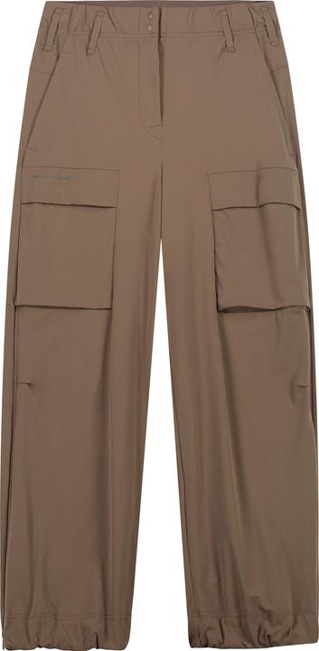 Jeanne Baret Samoa Cargo (36)
