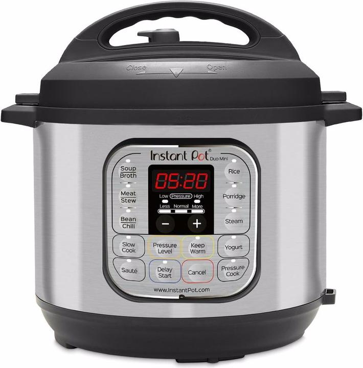 Image du produit Instant Pot Duo