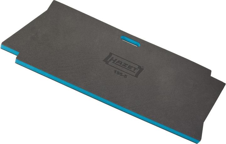 HAZET Mechanic's mat 195-5
