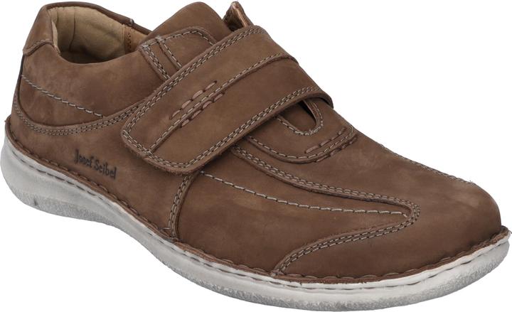 Josef Seibel scarpe basse (47)