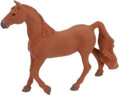 Produktbild Schleich 72164 American Saddlebred Wallach