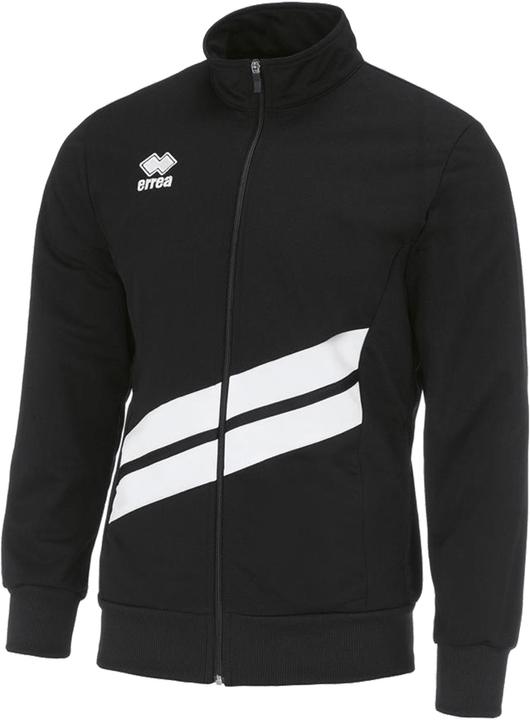 Actual product image Errea Jacket Jim Jr (122)