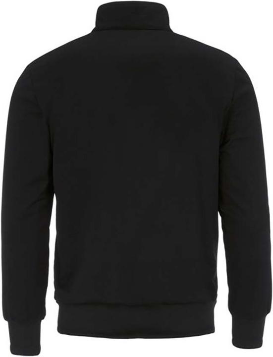 Actual product image Errea Jacket Jim Jr (122)