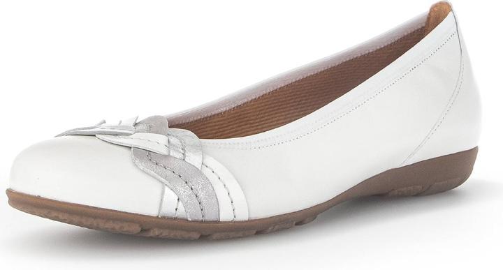 Actual product image Gabor 24.160.21 (41)