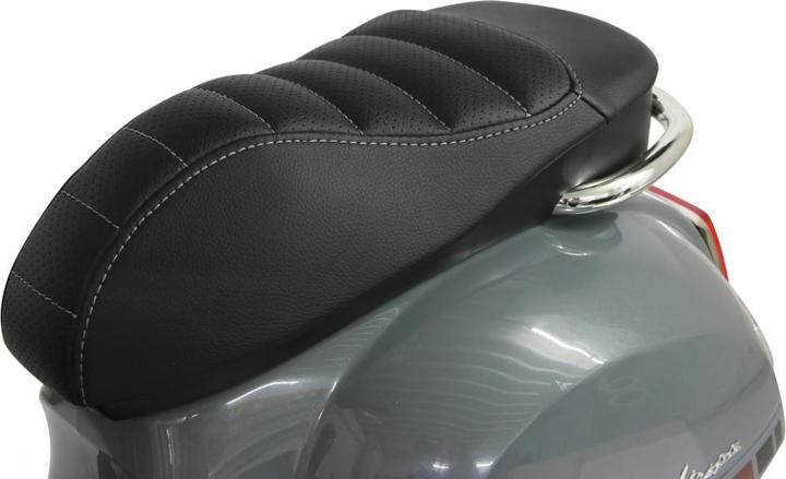 Produktbild Jamara Kids Vespa GTS 125 (12 V)