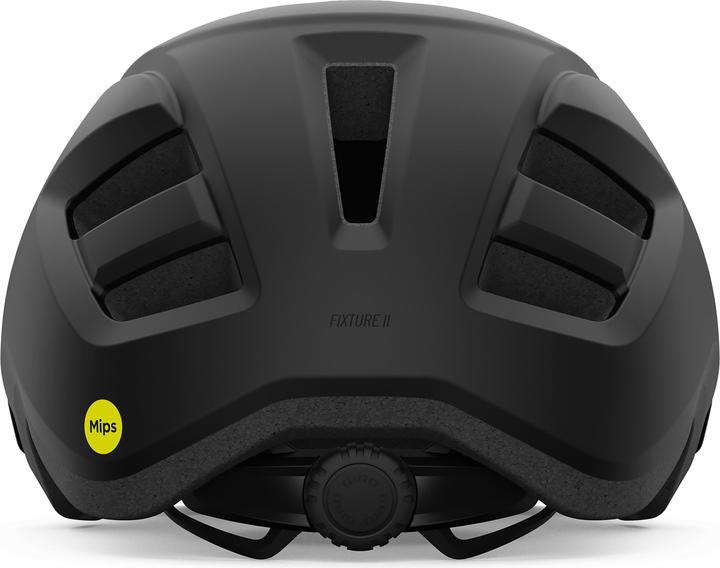 Productafbeelding Giro Inrichting MIPS II (54 - 61 cm)