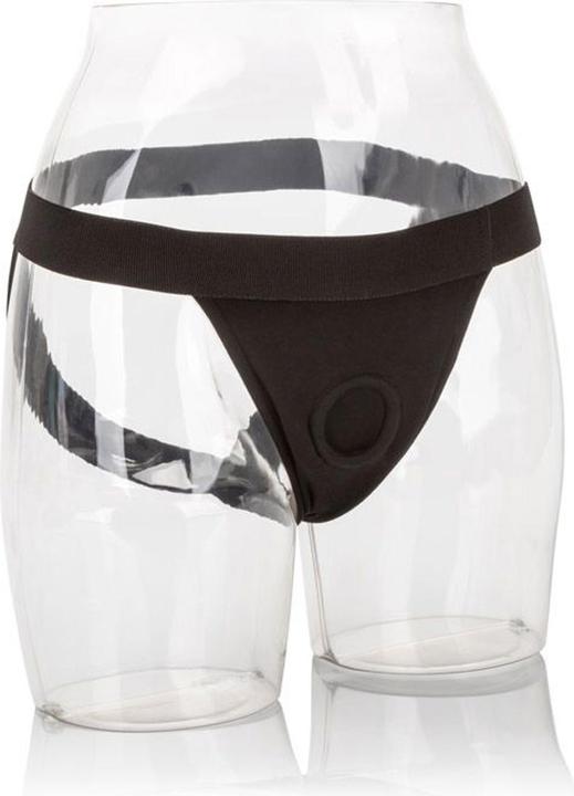 Produktbild CalExotics Packer Gear Jock Strap-On-XL-2XL