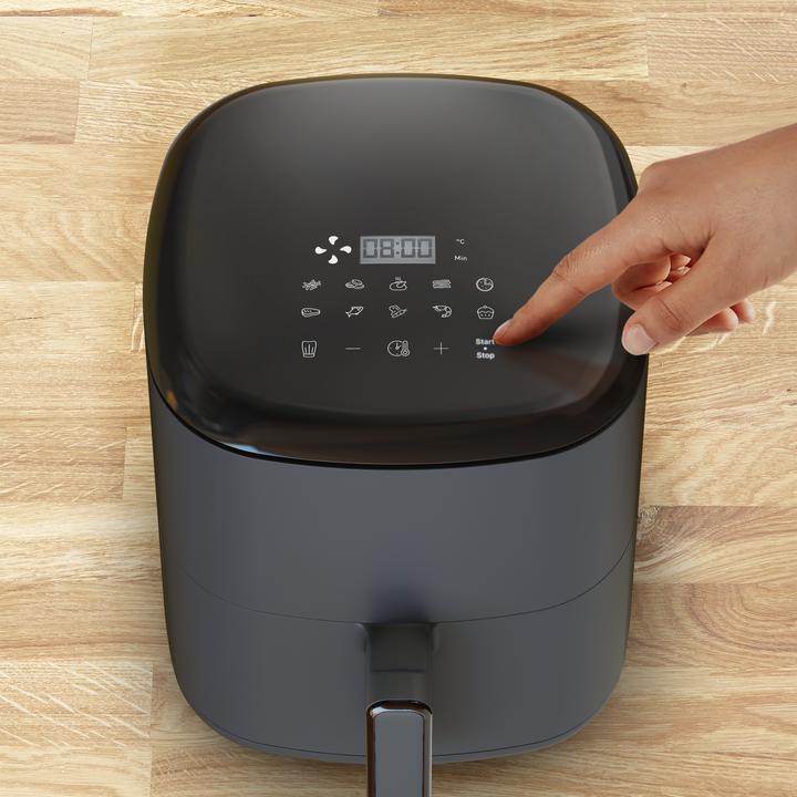 Actual product image Tefal EY245B