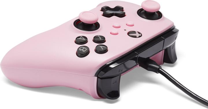 Actual product image PowerA Wired Controller (Xbox Series X, Xbox Series S, PC)