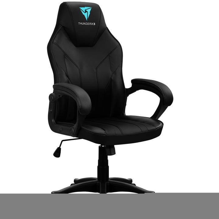 Actual product image Thunder X3 EC1
