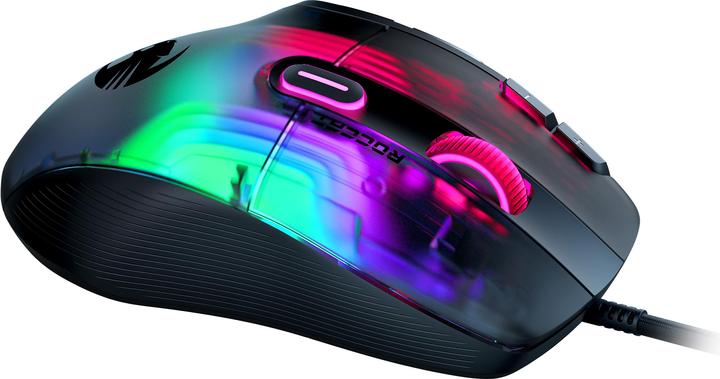 Immagine prodotto Roccat Kone XP (Cablato)