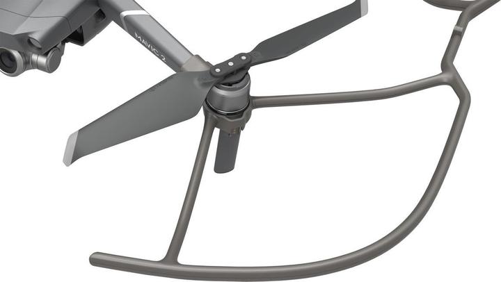 Actual product image DJI Mavic 2 Propeller Guard (Propeller protection, DJI Mavic 2)