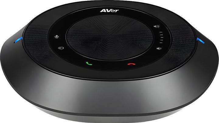 Immagine prodotto AVer Telecamera PTZ professionale VC520PRO3