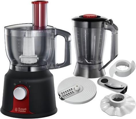 Russell Hobbs Desire (750 W)