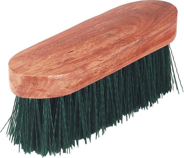 Kerbl Mane brush