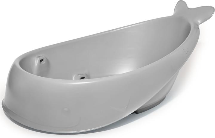 Actual product image Skiphop Moby Smart Sling 3-Stage Tub