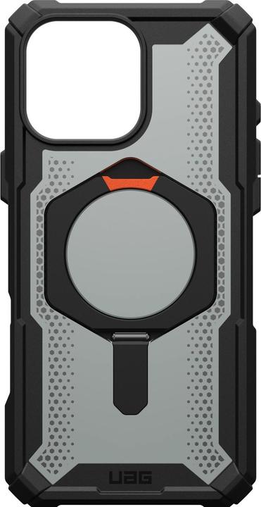 Actual product image UAG Plasma XTE Magsafe (Apple iPhone 16 Pro Max)