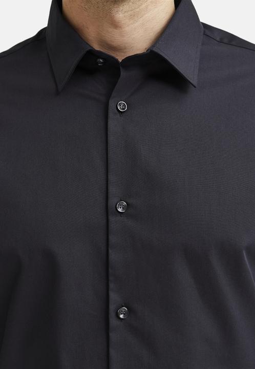 Immagine prodotto Selected Homme Ethan (L)