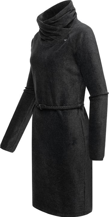 Actual product image Ragwear Belita (S)