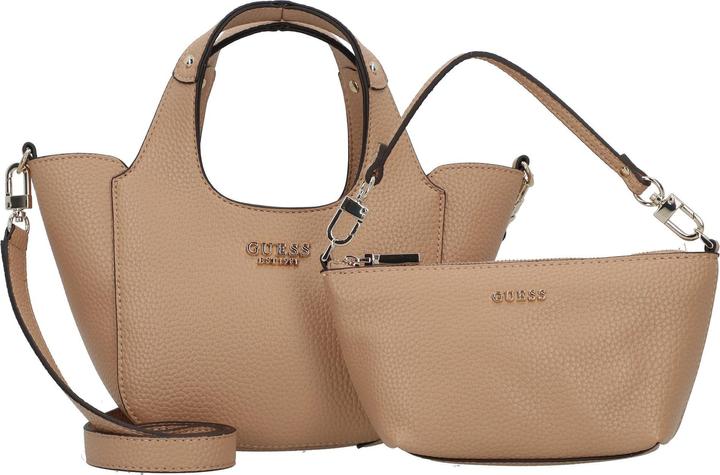 Produktbild Guess Helina Mini Bag Handtasche 16 cm (2 l)
