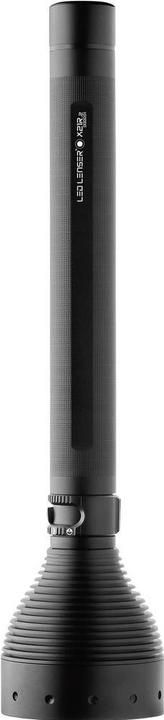 Produktbild Ledlenser X21R (40.50 cm, 5000 lm)