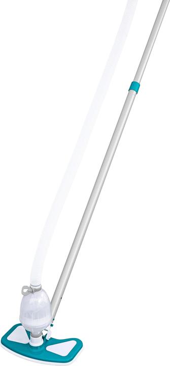 Image du produit Bestway Kit de maintenance de luxe