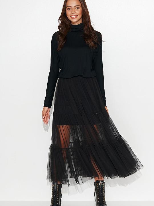 Image du produit Numinou Robe de soirée (42)